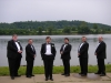 p6100061.jpg