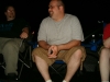 hpim0313.jpg