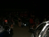 hpim0314.jpg