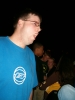 hpim0316.jpg