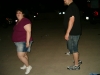 hpim0319.jpg