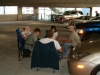 HPIM0435.JPG