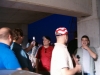HPIM0449.JPG
