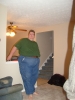 S7000033.JPG