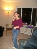 S7000039.JPG