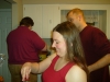 S7000042.JPG