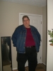 S7000125.JPG