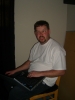 S7000126.JPG