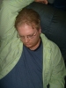S7000127.JPG