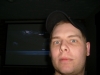 S7000141.JPG