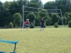 HPIM0374.JPG