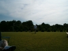 HPIM0375.JPG
