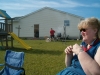 HPIM0383.JPG