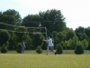 HPIM0390.JPG