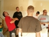 HPIM0401.JPG