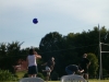 HPIM0412.JPG
