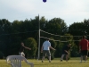 HPIM0413.JPG