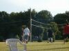 HPIM0414.JPG