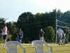 HPIM0415.JPG
