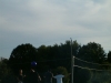 HPIM0417.JPG