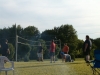 HPIM0422.JPG