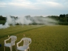 HPIM0428.JPG