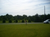 S7000476.JPG