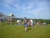 S7000478.JPG