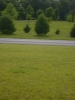 S7000488.JPG