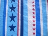 S7000501.JPG