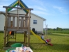 S7000507.JPG