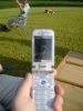 S7000509.JPG