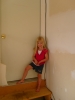 S7000518.JPG