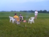 Filename=S7001186.JPG
Filesize=3299KB
Dimensions=3072x2304
Date added=Aug 31, 2008 S7001186.JPG