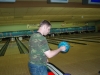 P7260004.JPG