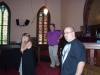 P7270012.JPG