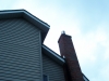 P7270041.JPG