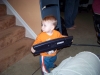 100_0010.JPG