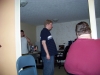 100_0011.JPG