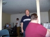 100_0012.JPG