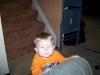100_0013.JPG