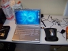 100_0014.JPG