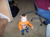 100_0016.JPG