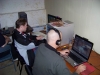 100_0017.JPG