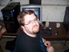 100_0018.JPG