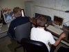 100_0019.JPG