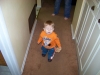 100_0023.JPG