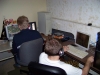 100_0026.JPG