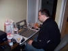 100_0027.JPG
