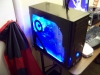 100_0029.JPG